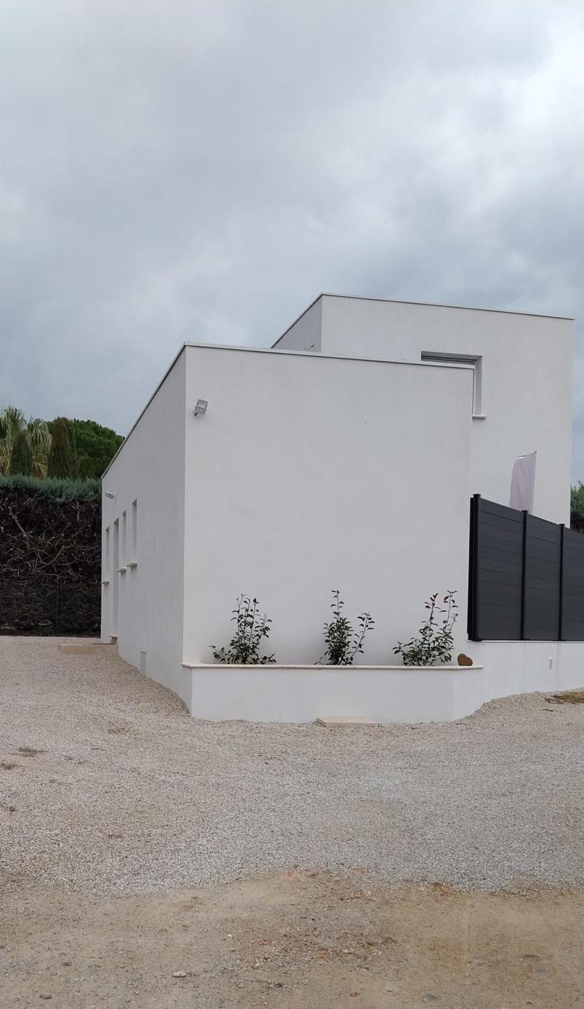Les Brezines - Maison Clim Terrasse Piscine Au Coeur De Mus Maisoncarreeconciergerie מראה חיצוני תמונה